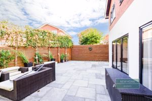 Photo 3- click for photo gallery